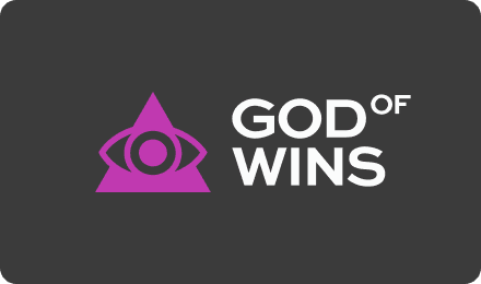 God of Wins – Fast payouts, trusted by Australian players